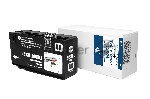 Картридж струйный NVPrint 963XL (NV-3JA30AE) Black для HP OfficeJetPro 9010/9020 (26 мл) совместимый
