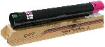 Картридж лазерный CET (CPT) 006R01695 для Xerox DocuCentre SC2020 Magenta, 57г, 3000 стр.