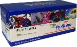 Драм-картридж PL-113R00663 для принтеров Rank Xerox Phaser WC M15/PRO412/F12/WC312 15000 копий ProfiLine