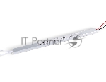 Блок питания 12V 100W 8.3A IP20 185-260V 372*18*18.