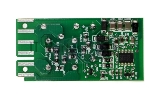 Таймер оттайки электронный для холодильника Индезит C00372874