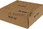 Блок питания Accord ACC-W750P, 750Вт, 80 PLUS WHITE, 120мм, черный, вид 11