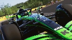Игра для PS5 PlayStation EA SPORTS F1 24 (0+), вид 9