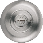 Чайник металлический Rondell Sieden RDS-088 3 л, стальной, вид 16