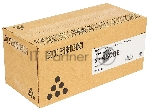 Картридж лазерный тип SP 4500E для Ricoh Aficio SP 4510DN/SP4510SF (6K)