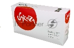 Картридж лазерный Sakura CE341A для HP LJ 700/775, синий, 16 000 к.