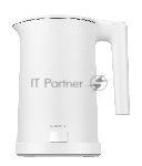 Умный чайник электрический Xiaomi Smart Kettle 2 Pro EU (1.7L/1800Wt) (BHR9107EU)