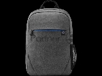 Рюкзак для ноутбука HP Prelude 15.6 Backpack