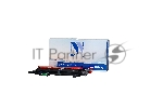 Картридж NVPrint совместимый NV-W2073A Magenta для HP 150/150A/150NW/178NW/179MFP (700k)