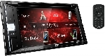 Автомагнитола JVC KW-V250BTM, 2 DIN, 6.2", CD, Bluetooth, USB Type-A, AUX, CarPlay, вид 16