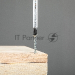 Отвертка Gross 12149 PH3 x 150мм S2, трехкомпонентная ручка