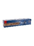 Картридж ProfiLine PL-106R03748 для принтеров Xerox VersaLink C7020/C7025/C7030 Голубой 16500 копий