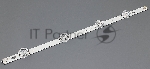 Подсветка LED 40" DRT4.0 REV0.7 B-Type SVL400
