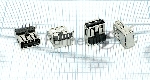 Разъем для ноутбука USB №58