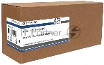 Картридж лазерный CopyRite CR-KYTK5370M TK-5370M пурпурный (5000 стр.) для Kyocera PA3500cx/MA3500cix/MA3500cifx