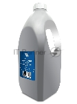 Тонер NVPrint для HP M404/M607/M236/M211, CM-10117, Type2 (1кг, Comet) совместимый