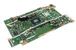 Материнская плата для Asus X409DA 4G/3050U 90NB0P30-R00120