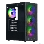 Фото временно отсутствует