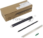 Комплект восстановления CET CET501032U (DK-5231-Kit) для Kyocera ECOSYS M5521cdn