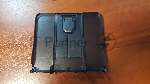 Выходной лоток HP LJ Pro M201/M225 (RM1-9678/RM1-9649) OEM