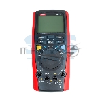 Профессиональный мультиметр UNI-T UT71E