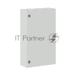 Шкаф ST с монтаж. платой 1000х600х250мм от IP65-до IP66 IK10 ДКС R5ST1069
