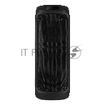 Мобильные колонки SVEN PS-770 2.0 черный 2x50W Bluetooth, вид 11