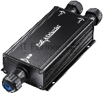 Расширитель PoE Cudy POE25 10/100/1000BASE-T