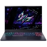 Ноутбук Acer Predator Helios Neo 16S AI PHN16S-71 Intel Core Ultra 7 255HX/32Gb/SSD 1Tb/RTX 5070 8Gb/16"/OLED/WQXGA/2560x1600/240Hz/NoOS/Black (NH.QZFCD.001)