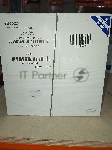 (Из ремонта) Мобильный телефон BLACKVIEW BV6200 4/64GB BLACK  ( Следы Эсклуатации, )