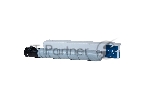 Картридж лазерный NVPrint совместимый NV-TN-321 Black для Konica Minolta Bizhub С224/C284/C284e/C364 (27000k)