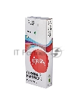 Струйный картридж Sakura C13T636B00 (T636B Green) для Epson, зелёный, 700 мл.