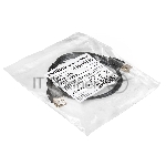 Удлинитель USB 2.0 ExeGate EX-CC-USB2-AMAF-1.0 (Am/Af, 1,0м)