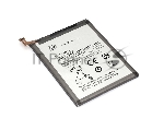 Аккумуляторная батарея для Samsung Galaxy M20s, M30s, M31, M12 (EB-BM207ABY) 6000mah