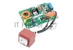 Основная плата длявытяжек Krona MINI 8080660