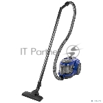 Фото временно отсутствует