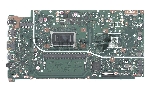 Материнская плата для Asus X512UA 4G/I3-7020U