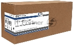 Картридж лазерный CopyRite CR-KYTK5370Y TK-5370Y желтый (5000 стр.) для Kyocera PA3500cx/MA3500cix/MA3500cifx
