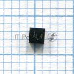 Микросхема NCP5911