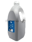 Тонер NVPrint для Samsung ML2160, CM-20123 (MLT-D101S, MLT-D111S/L) (1кг, Comet) совместимый