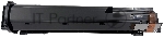 Тонер-картридж для AVISION AM9630i/7640i 20000 стр. (015-0298-21/TK-1060) CET
