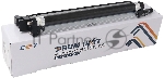 Драм-юнит CET CET471095 (DK-8350) для Kyocera TASKalfa 2552ci/3253ci/2554ci/3554ci