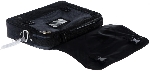 Сумка для ноутбука Сумка SUMDEX PON-118 черный, вид 12