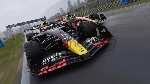 Игра для PS5 PlayStation EA SPORTS F1 24 (0+), вид 8