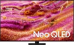 Фото временно отсутствует
