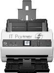 Сканер Epson WorkForce DS-730N, вид 15