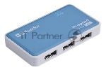 Контроллер Defender USB QUADRO POWER