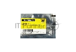 Чип Hi-Black к картриджу HP Color LJ CP5520/5525/n/dn/xh new, 13,5k, BK