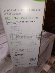 (Поврежденная упаковка) Конвектор электрический Ballu Enzo BEC/EZMR-1500 белый (мощность 1.5 кВт, площадь 20 м2) (НС-1055666)