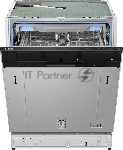 Встраиваемая посудомоечная машина Haier HDWE14-094RU